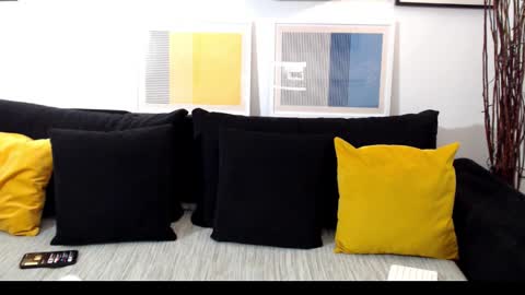 lara online show from 2, 3, 2026