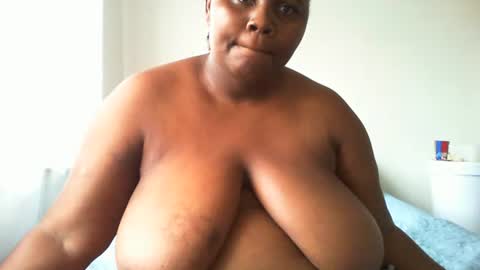 laralovex online show from 16, 3, 2026