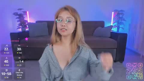 Lara online show from 10, 5, 2026