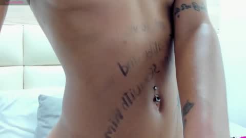 LARA online show from 17, 2, 2025