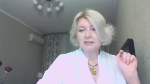 laramrs online show from 9, 10, 2025