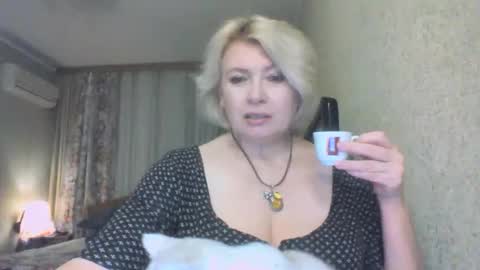 laramrs online show from 17, 12, 2025