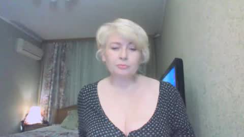 laramrs online show from 7, 2, 2026