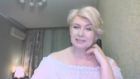 laramrs online show from 20, 3, 2026