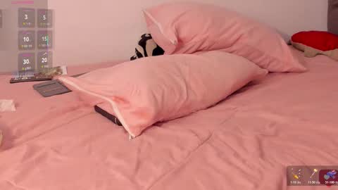 Lara Murphy online show from 21, 3, 2026