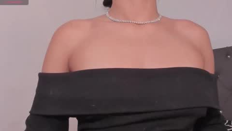 Lara Murphy online show from 27, 3, 2026