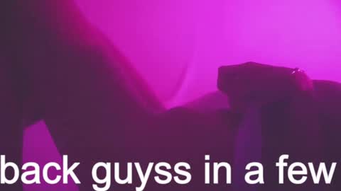 Snapshot of larastanford01 chatting on 4, 3, 2025 Lara Give it a thumbs up please its important online show from 4, 3, 2025