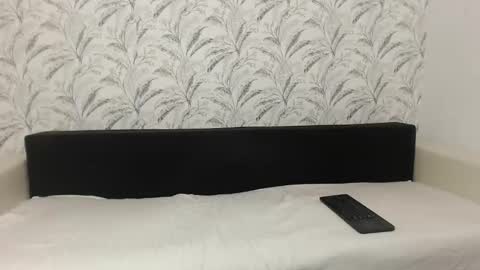 Snapshot of larataylorrr chatting on 12, 1, 2026 larataylorrr online show from 12, 1, 2026