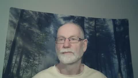 Larbie online show from 14, 12, 2024