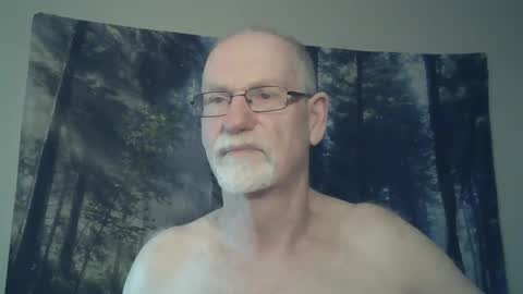Larbie online show from 15, 12, 2024
