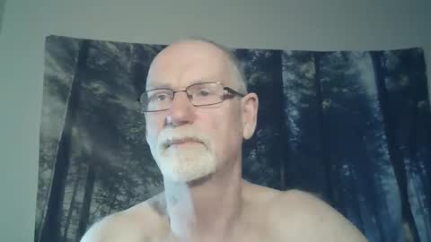 Larbie online show from 15, 12, 2024