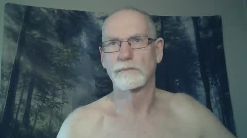 Larbie online show from 22, 12, 2024