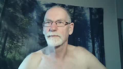Larbie online show from 27, 12, 2024
