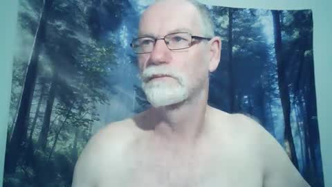 Larbie online show from 31, 12, 2024