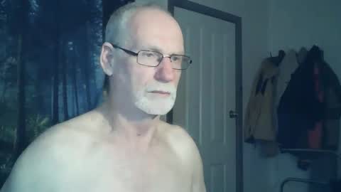 Larbie online show from 7, 1, 2025