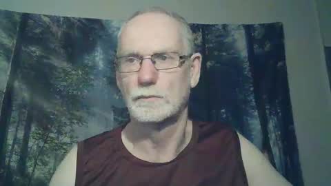 Larbie online show from 9, 1, 2025