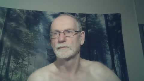 Larbie online show from 11, 1, 2025