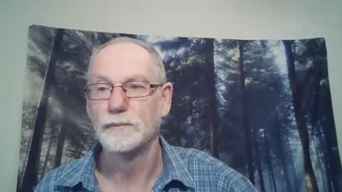 Larbie online show from 16, 1, 2025