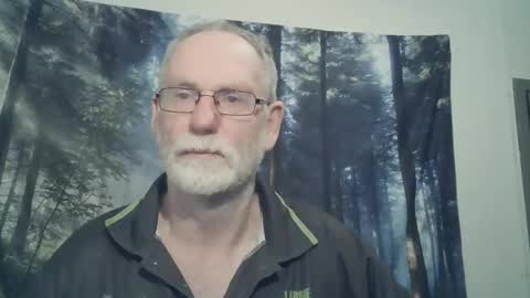 Larbie online show from 26, 1, 2025