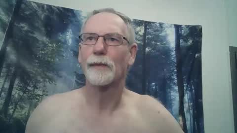 Larbie online show from 14, 2, 2025