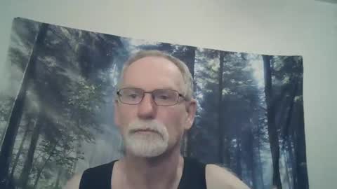Larbie online show from 15, 2, 2025