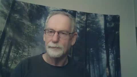 Larbie online show from 16, 2, 2025