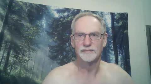 Larbie online show from 1, 3, 2025