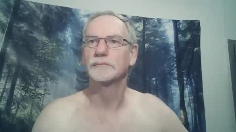 Larbie online show from 1, 3, 2025