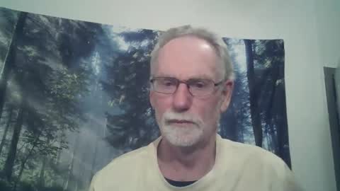 Larbie online show from 7, 3, 2025