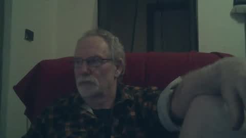 Larbie online show from 8, 3, 2025
