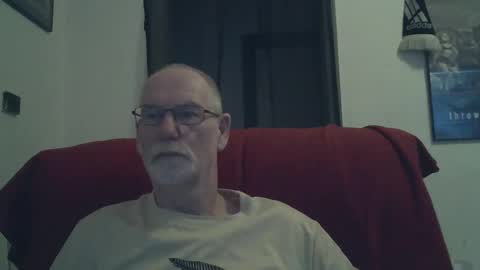 Larbie online show from 9, 3, 2025