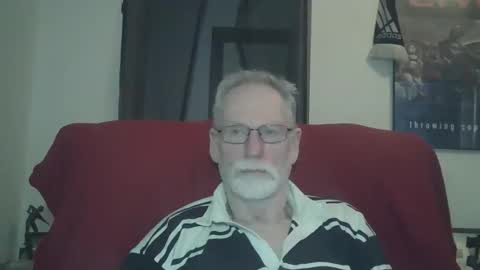 Larbie online show from 20, 9, 2025