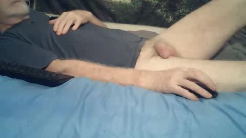 Snapshot of larbie chatting on 19, 7, 2026 Larbie online show from 19, 7, 2026