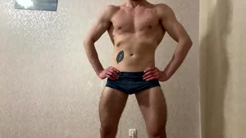 Snapshot of lard_sexa054 chatting on 4, 5, 2026 Lord online show from 4, 5, 2026