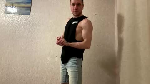 Snapshot of lard_sexa054 chatting on 6, 5, 2026 Lord online show from 6, 5, 2026