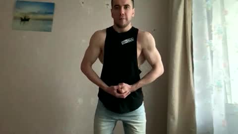 Snapshot of lard_sexa054 chatting on 8, 5, 2026 Lord online show from 8, 5, 2026