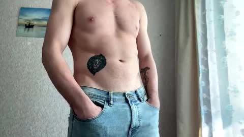 Snapshot of lard_sexa054 chatting on 13, 5, 2026 Lord online show from 13, 5, 2026