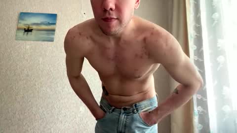 Snapshot of lard_sexa054 chatting on 14, 5, 2026 Lord online show from 14, 5, 2026