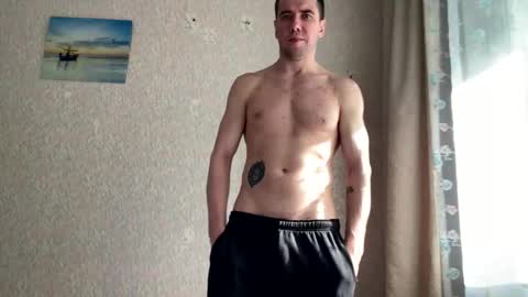 Snapshot of lard_sexa054 chatting on 15, 5, 2026 Lord online show from 15, 5, 2026