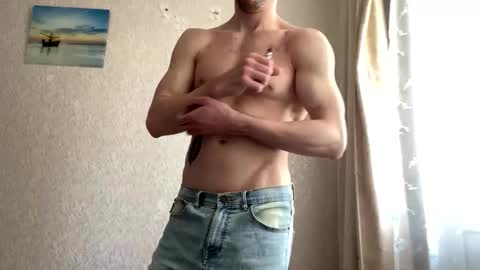 Snapshot of lard_sexa054 chatting on 17, 5, 2026 Lord online show from 17, 5, 2026