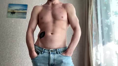 Snapshot of lard_sexa054 chatting on 19, 5, 2026 Lord online show from 19, 5, 2026