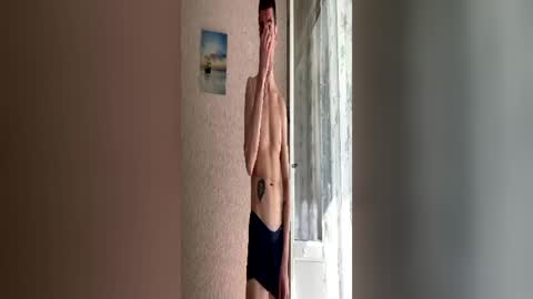 Snapshot of lard_sexa054 chatting on 19, 6, 2026 Lord online show from 19, 6, 2026