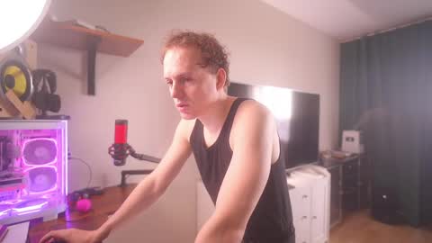 Hi u can call me Andy online show from 21, 5, 2026
