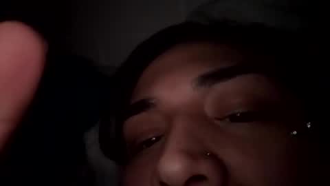 lareinapussy online show from 14, 4, 2026