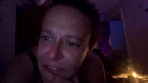 lareynadelnorte52 online show from 5, 6, 2026