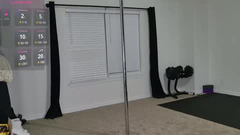 Lexi online show from 13, 12, 2024