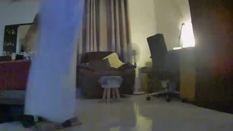 largepanny online show from 16, 2, 2025