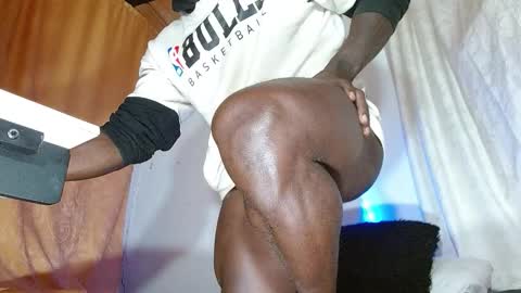 Largo eddy online show from 13, 10, 2025