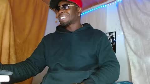 Largo eddy online show from 19, 11, 2025