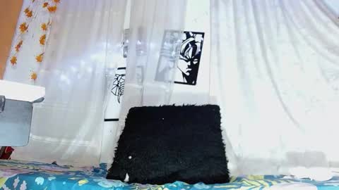 Largo eddy online show from 29, 11, 2025